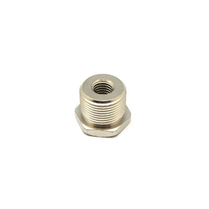 Adapter Special Insert 5/8"-11